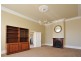 5 James Court, Warragul VIC 3820