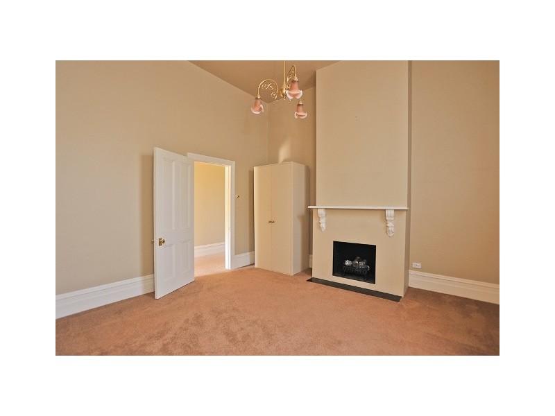 5 James Court, Warragul VIC 3820