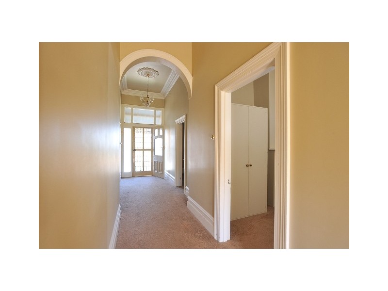 5 James Court, Warragul VIC 3820