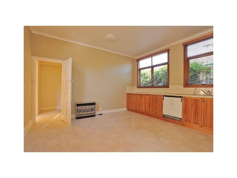 5 James Court, Warragul VIC 3820