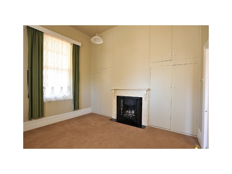 5 James Court, Warragul VIC 3820