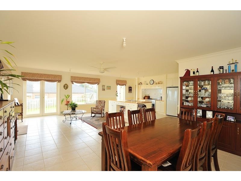 11 Shirley Road, Neerim South VIC 3831