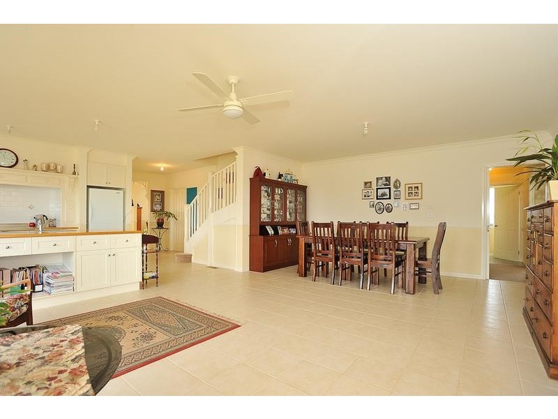 11 Shirley Road, Neerim South VIC 3831