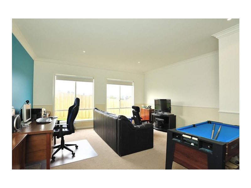 11 Shirley Road, Neerim South VIC 3831