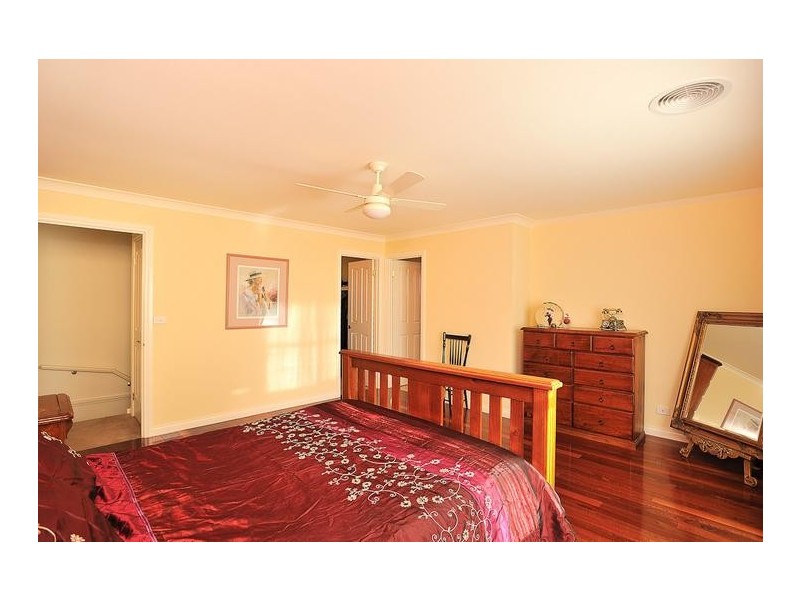 11 Shirley Road, Neerim South VIC 3831