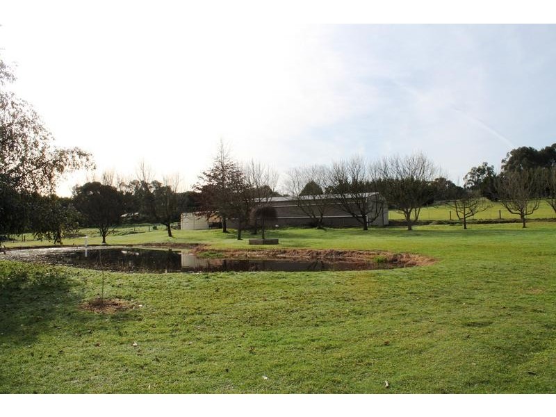 1A Ablett Court, Drouin VIC 3818