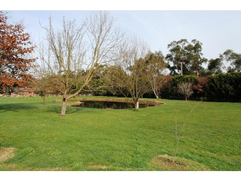 1A Ablett Court, Drouin VIC 3818