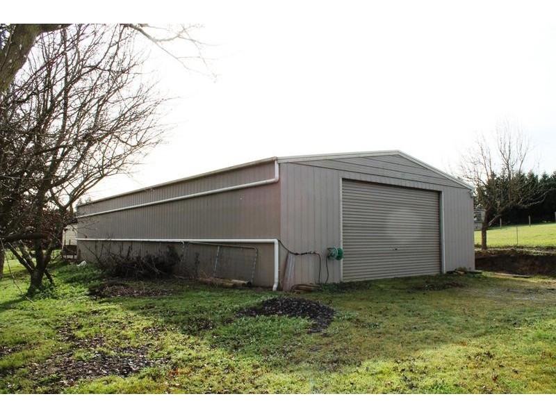 1A Ablett Court, Drouin VIC 3818