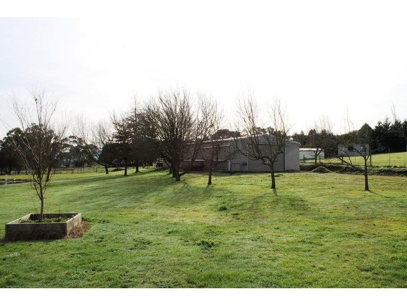 1A Ablett Court, Drouin VIC 3818