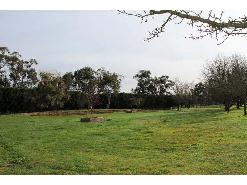 1A Ablett Court, Drouin VIC 3818