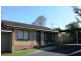 4/43 Buln Buln Road, Drouin VIC 3818