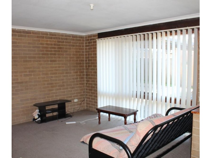 4/43 Buln Buln Road, Drouin VIC 3818