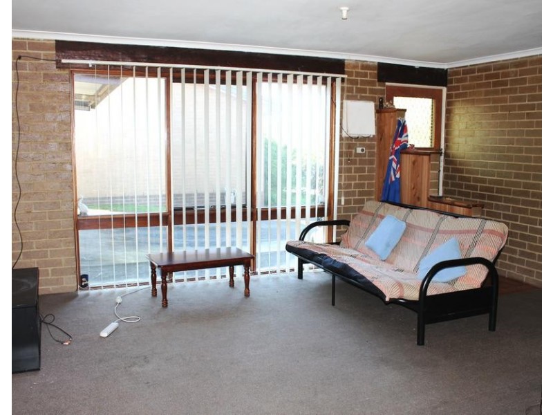 4/43 Buln Buln Road, Drouin VIC 3818