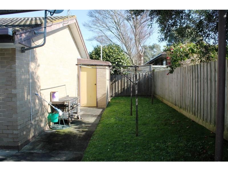 4/43 Buln Buln Road, Drouin VIC 3818