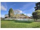 1220 McDonalds Track, Narracan VIC 3824