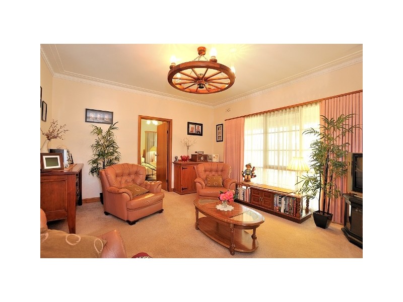 1220 McDonalds Track, Narracan, Trafalgar VIC 3824