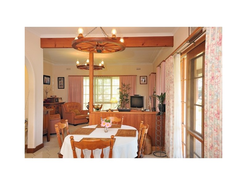 1220 McDonalds Track, Narracan, Trafalgar VIC 3824