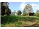 Lot 2, 126 Shillinglaw Road, Drouin VIC 3818