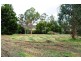 Lot 2, 126 Shillinglaw Road, Drouin VIC 3818