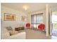 17 Boanyoo Street, Drouin VIC 3818