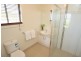 17 Boanyoo Street, Drouin VIC 3818