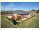17 Boanyoo Street, Drouin VIC 3818