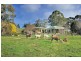 60 McIntyre Road, Nayook, Neerim South VIC 3831