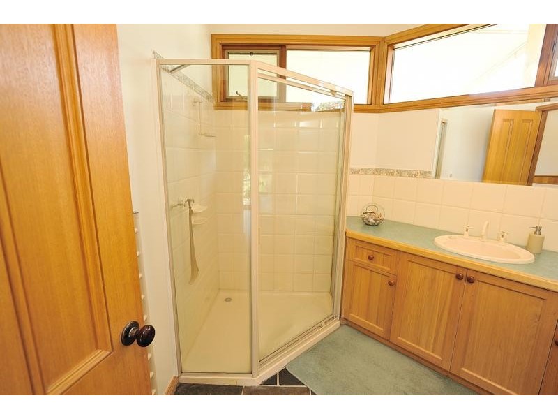 60 McIntyre Road, Nayook, Neerim South VIC 3831