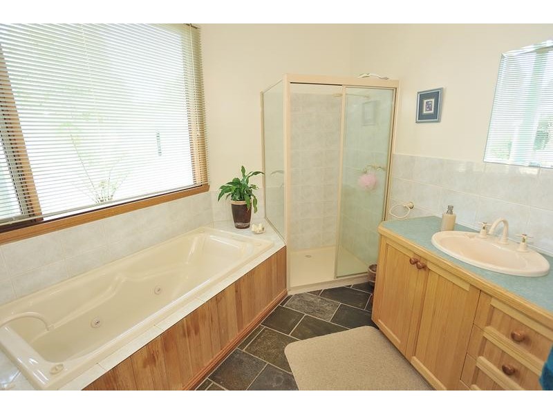 60 McIntyre Road, Nayook, Neerim South VIC 3831