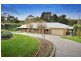 9 Millennium Court, Drouin VIC 3818