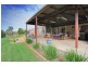 9 Millennium Court, Drouin VIC 3818