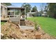 9 Millennium Court, Drouin VIC 3818
