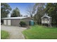 9 Millennium Court, Drouin VIC 3818