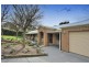 9 Millennium Court, Drouin VIC 3818