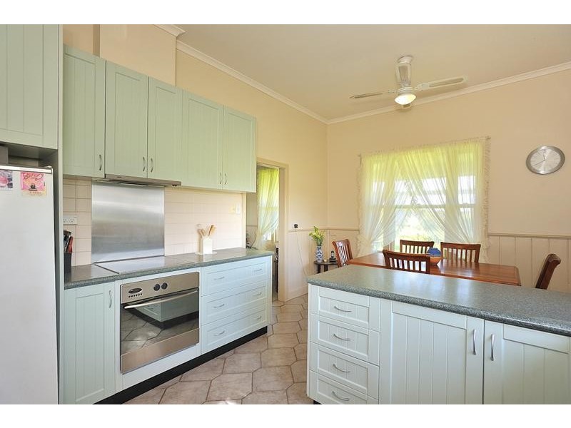 70 Mount Road, Longwarry North VIC 3816