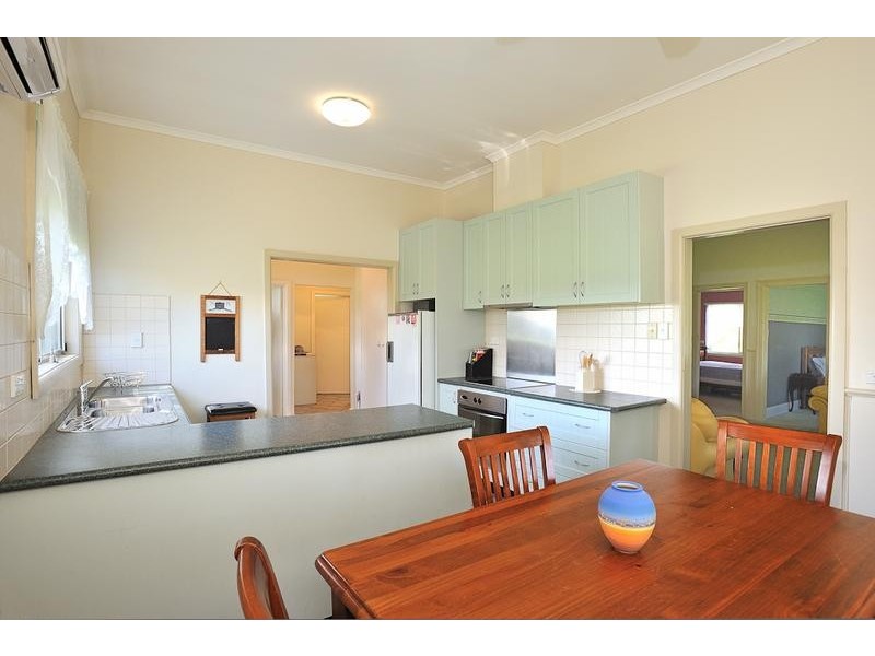 70 Mount Road, Longwarry North VIC 3816