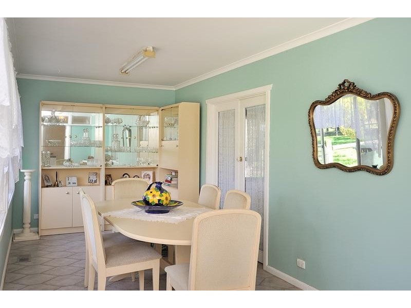 70 Mount Road, Longwarry North VIC 3816