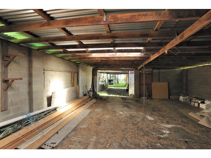 70 Mount Road, Longwarry North VIC 3816