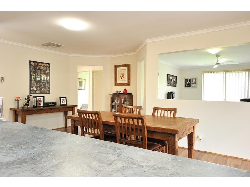 1 Ablett Court, Drouin VIC 3818