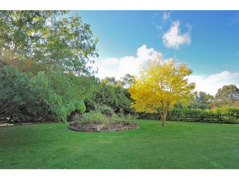 1 Ablett Court, Drouin VIC 3818