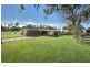 34 Newell Road, Longwarry VIC 3816