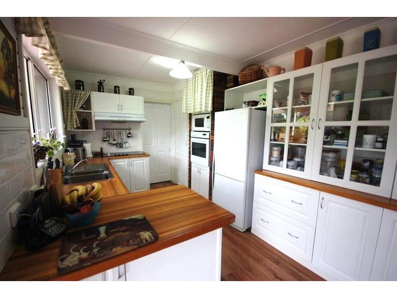 34 Newell Road, Longwarry VIC 3816