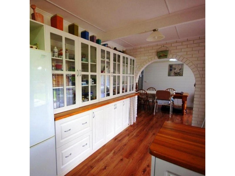 34 Newell Road, Longwarry VIC 3816