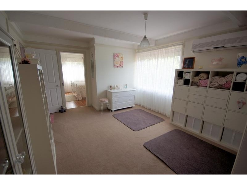 34 Newell Road, Longwarry VIC 3816