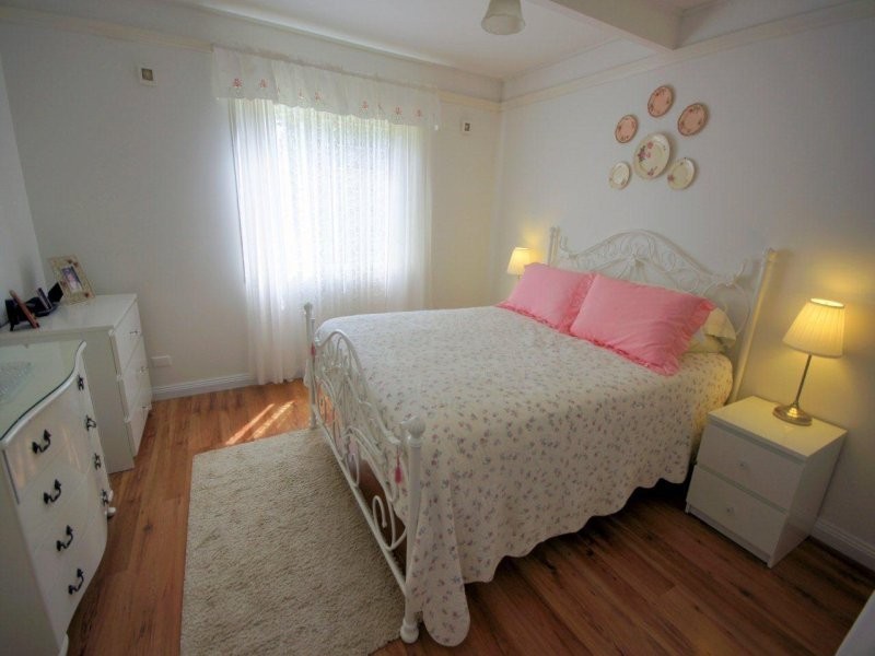 34 Newell Road, Longwarry VIC 3816