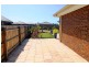30 Proctor Road, Longwarry VIC 3816