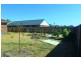 30 Proctor Road, Longwarry VIC 3816