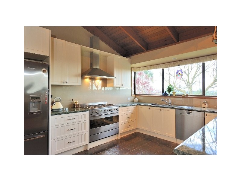 891 Princes Way, Drouin VIC 3818