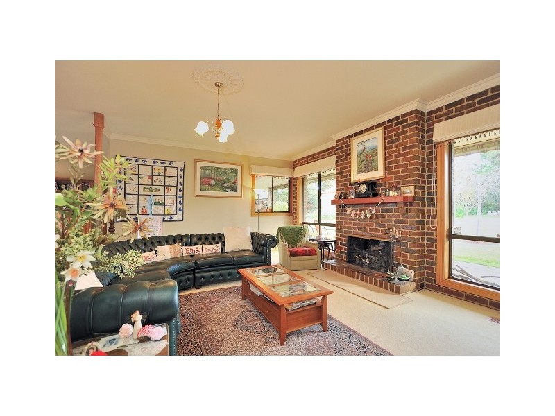 891 Princes Way, Drouin VIC 3818