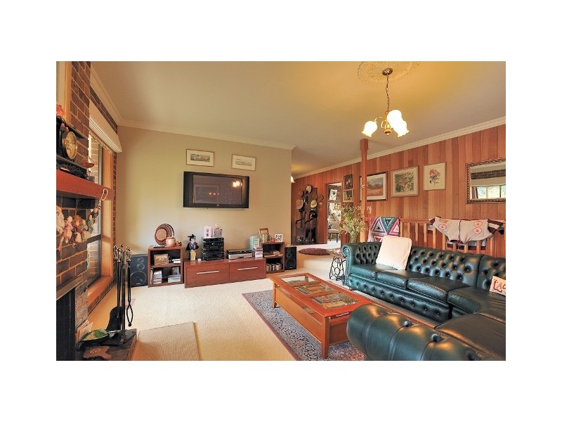 891 Princes Way, Drouin VIC 3818